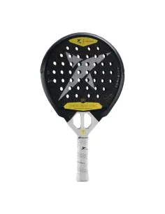 Drop Shot Explorer Pro Control 1.0 2025 | Ofertas de pádel